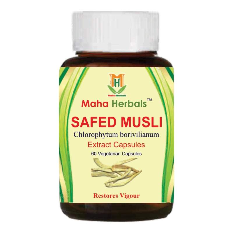 safed-musli-extract-capsules